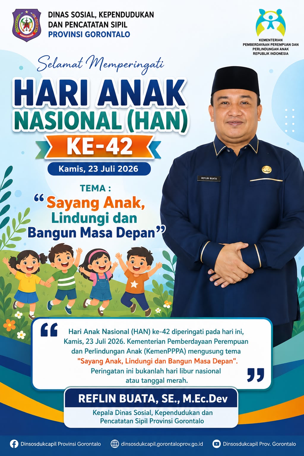 Ucapan